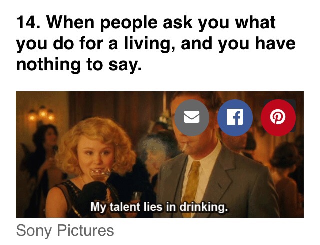 Buzzfeed - https://goo.gl/nEVFgJ